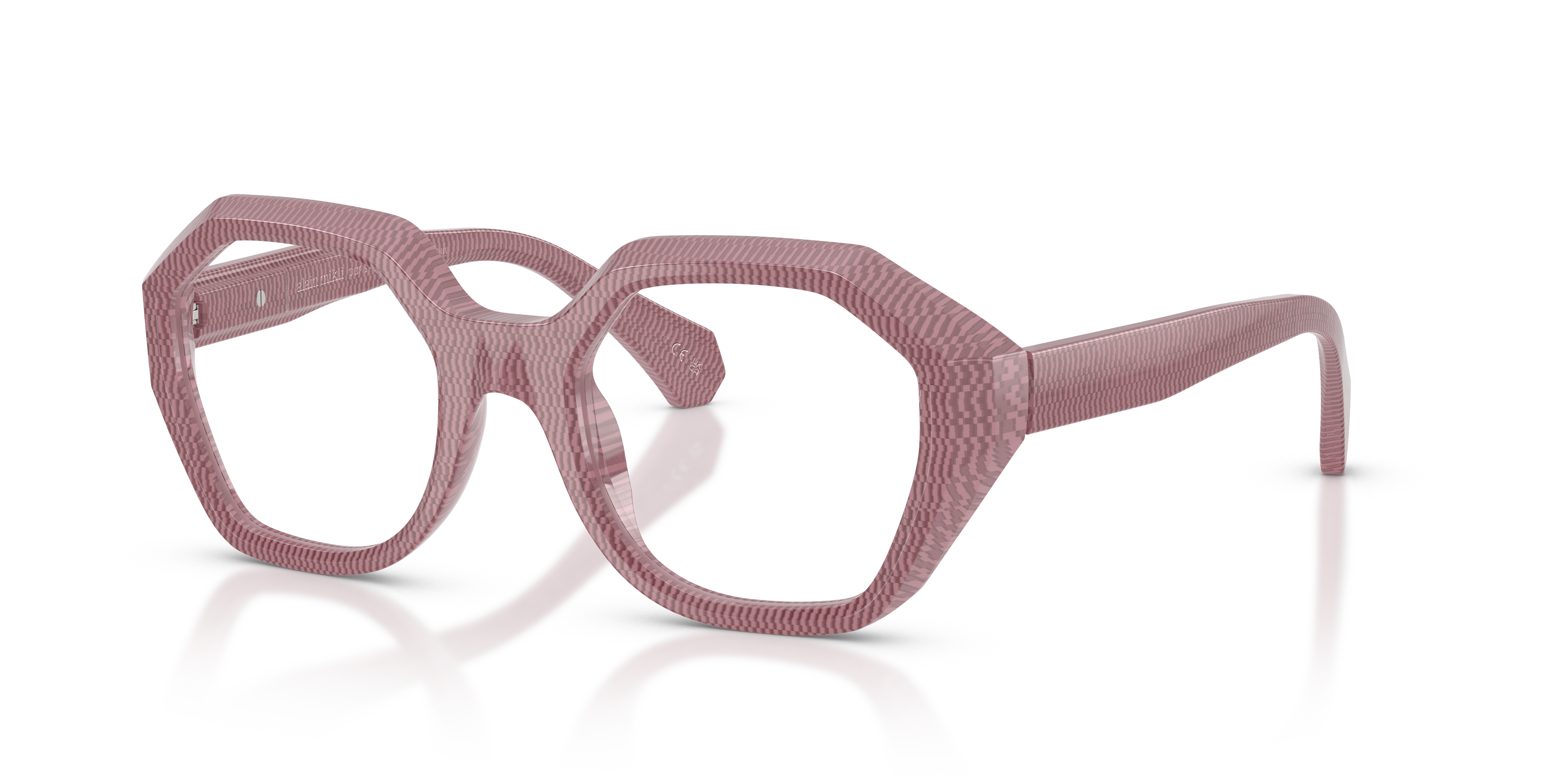 Alain Mikli A03555 0655  